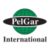 PelGar International Ltd United Kingdom Jobs Expertini